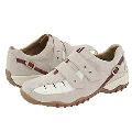 Lassen Parachute Stone Athletic