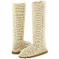 Gabriella Rocha Mitsy Bone Boots