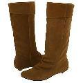 Gabriella Rocha Montana Tan Boots