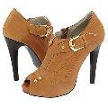 Gabriella Rocha Shane Tan Pumps/Heels
