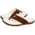 Fitzwell Sally Allspice Slippers