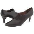 Bouquets Angie Brown Pumps/Heels