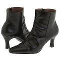 Bouquets Amelia Brown Smooth Boots