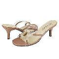 Bouquets Trudi Bronze Sandals