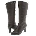 rsvp Fly Brown Boots