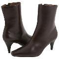 Bouquets Alina Dark Brown Boots