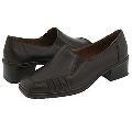 Lassen Babar Loafer Dark Brown Loafers