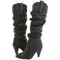 Gabriella Rocha Zinnia Brown Nappa Boots
