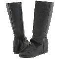 Gabriella Rocha Arden Black Boots