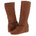 Gabriella Rocha Arden Cognac Boots
