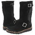 Gabriella Rocha Graciela Black Boots