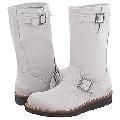 Gabriella Rocha Graciela Ice Boots