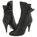 rsvp Aria Black Boots