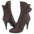rsvp Aria Dark Brown Boots