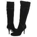 rsvp Antonise Black Boots