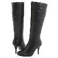 rsvp Avonnah Black Boots