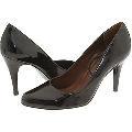 Gabriella Rocha Shanella Brown Pumps/Heels