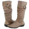 Gabriella Rocha Julie Tan Boots