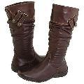 Gabriella Rocha Julie Brown Boots