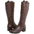 Gabriella Rocha Donella Dark Brown Boots