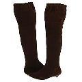 Gabriella Rocha Edyta Brown Boots
