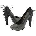 Gabriella Rocha Elijah Grey Pumps/Heels