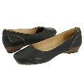 Lassen Kellie Pump Black Sheep Pumps/Heels