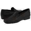 Lassen Sammie Loafer Brown Nappa Loafers