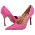 Type Z Markita 2 Pump Pink Kid Pumps/Heels