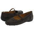 Lassen Maryanne Maryjane Bronze Sheep Flats