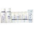 Obagi Nu-Derm Condition and Enhance System
