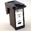 Dell 4640 Black Ink Cartridge (Remanufactured)