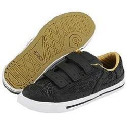 Gravis Gemini Low W Black Snake Athletic
