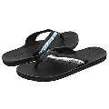 Gravis San Lucus LX Black Sandals