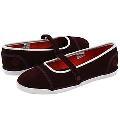 Gravis Catalina W Wine Flats