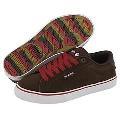 Gravis Windsor Coffee Athletic