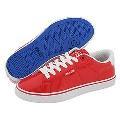 Gravis Windsor High Risk Red Athletic