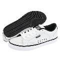 Gravis Helix White Athletic ( Size 8 D)