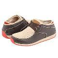Gravis Fulton Bracken/Cream Athletic