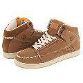 Gravis Tarmac Royale Mid Bison Athletic