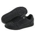 Gravis Royale II Black Athletic