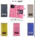 Nintendo DSi/ DS Lite Memory and Game Cards Storage Box