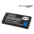 Nintendo DSi Rechargeable Battery Pack