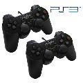 PlayStation 3 Controller (2 packs)