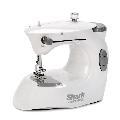 Euro Pro Shark Dress Maker Sewing Machine