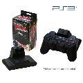 PlayStation 3 Controller Power Charger Stand