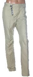 Victorinox Trek Men's Khaki Pants
