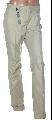Victorinox Trek Men's Khaki Pants