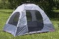 Texsport Inwood Square Dome Tent