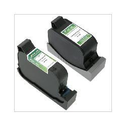 45+78 Ink for HP DeskJet 960c 970cse 970cxi Printer FS